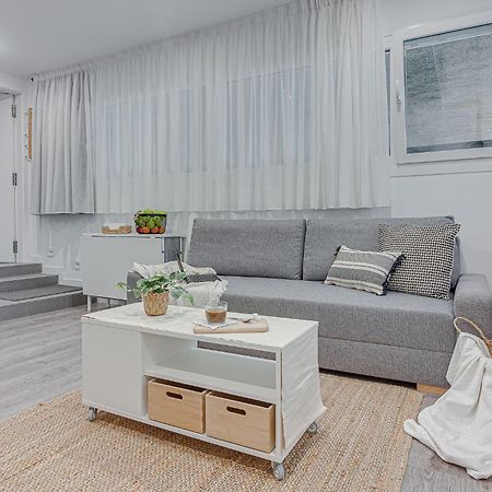 Super Centro Y Playa By Thebluewaveapartments Com A Coruña Dış mekan fotoğraf