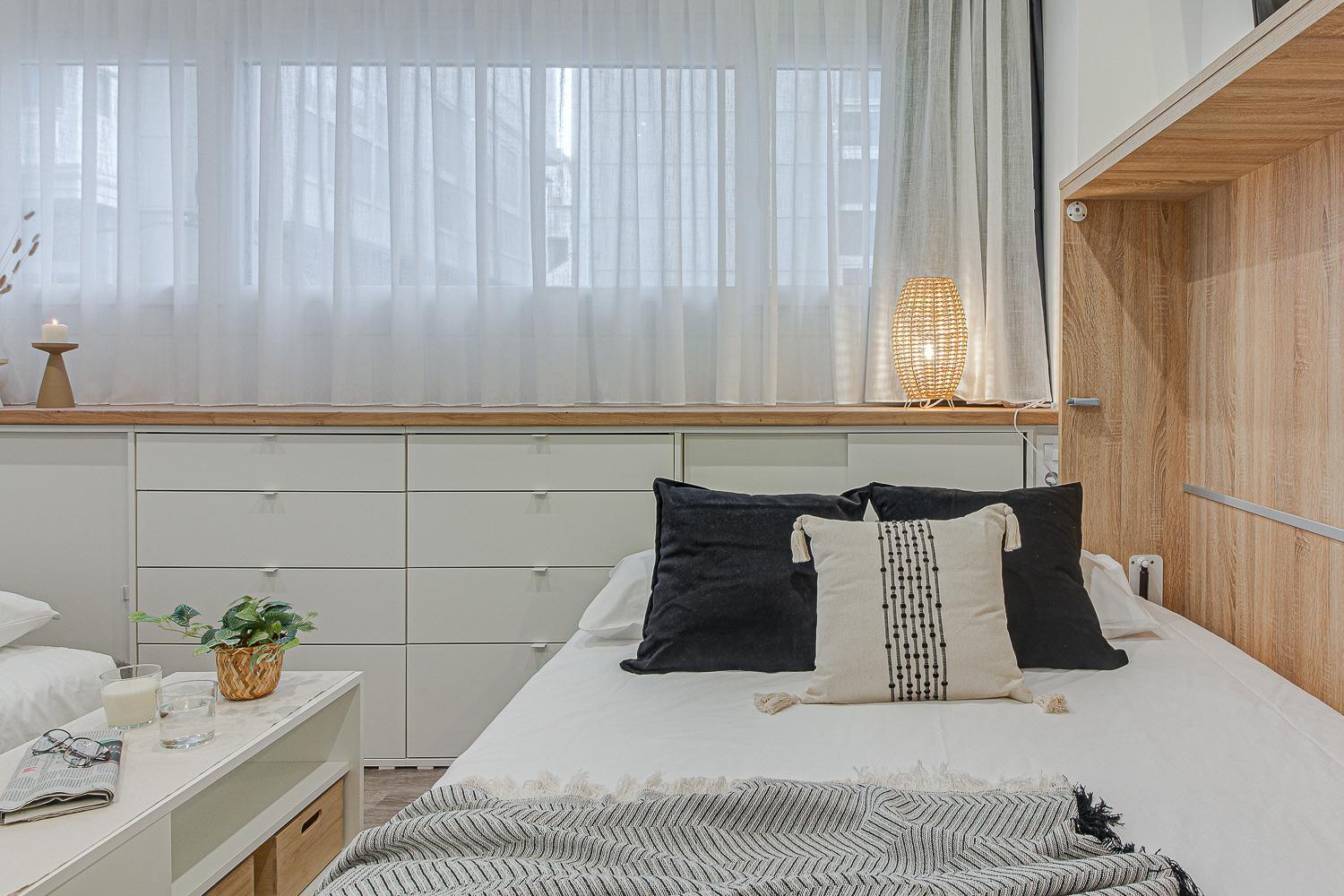 Super Centro Y Playa By Thebluewaveapartments Com A Coruña Dış mekan fotoğraf