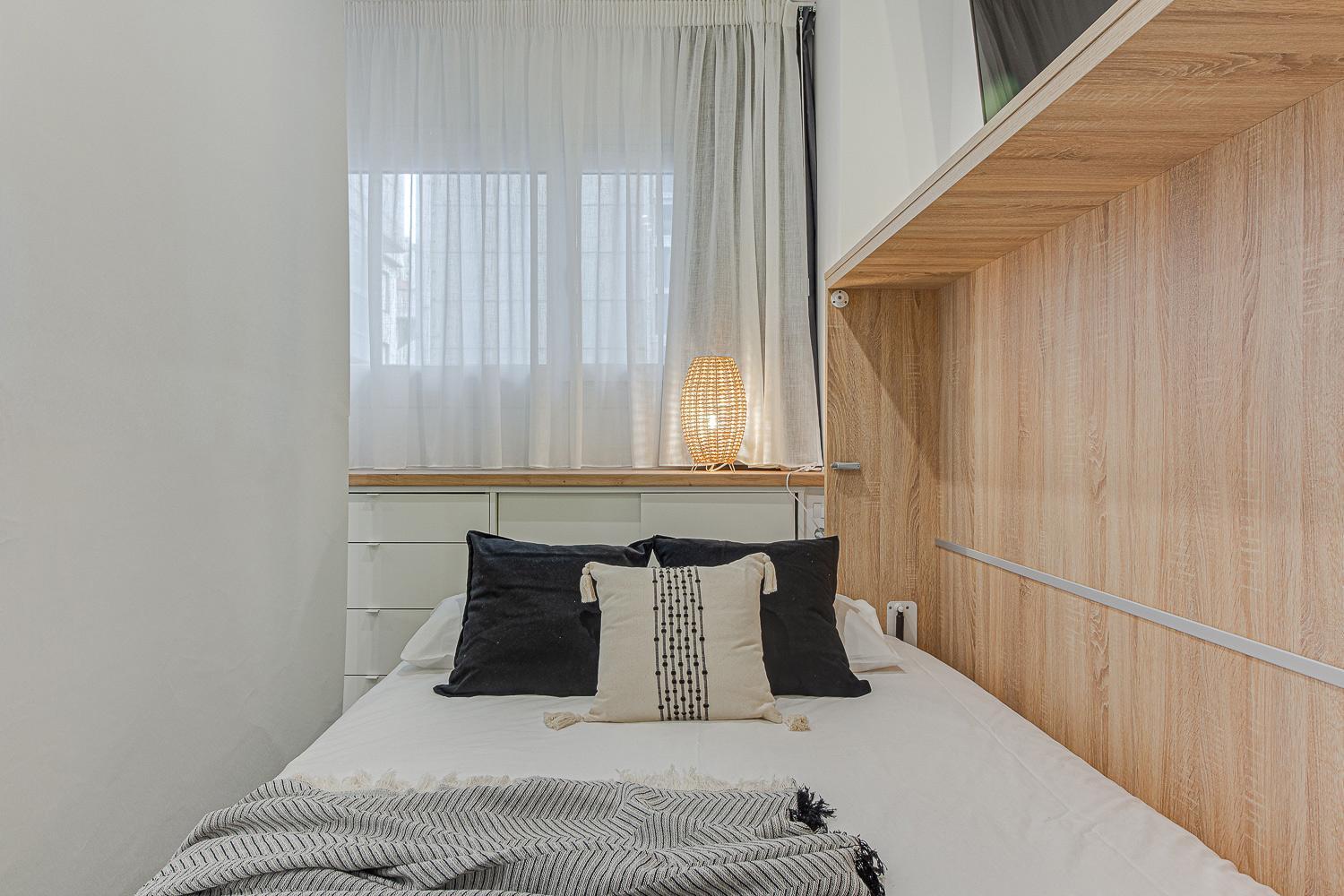 Super Centro Y Playa By Thebluewaveapartments Com A Coruña Dış mekan fotoğraf
