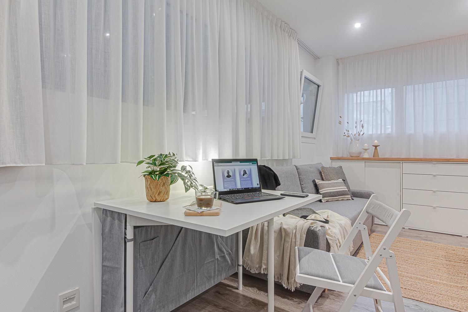 Super Centro Y Playa By Thebluewaveapartments Com A Coruña Dış mekan fotoğraf